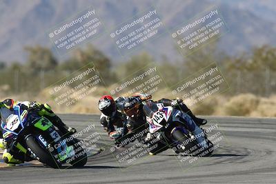 media/Dec-06-2025-CVMA (Sat) [[4a896cc04c]]/Race 2-Formula Open-Formula Open Cup/